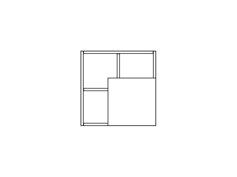abra-side-cabinet-50-l