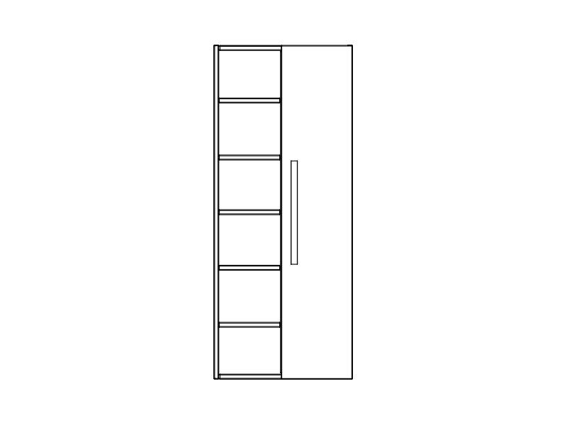 blanc-side-cabinet-120-r
