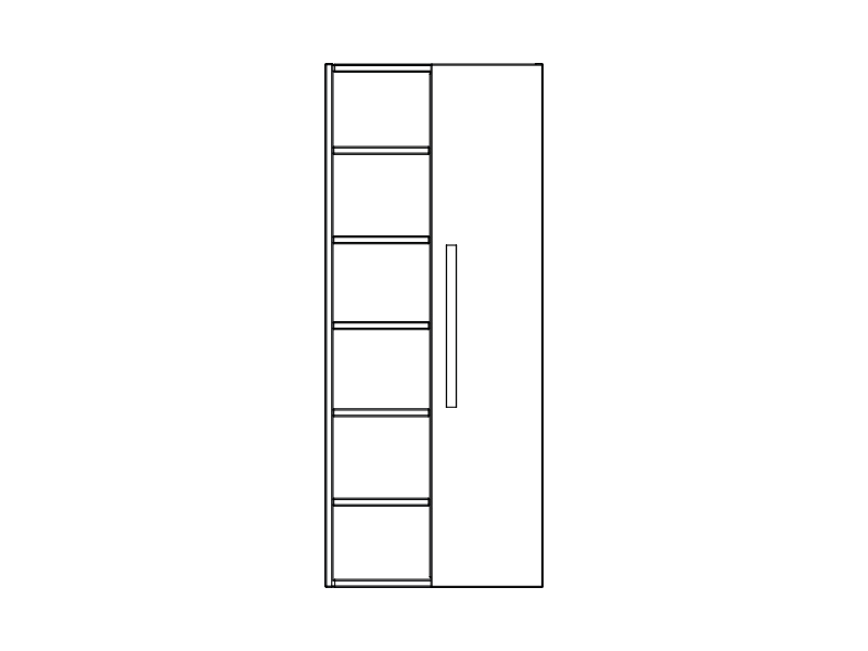 bulu-side-cabinet-120-r